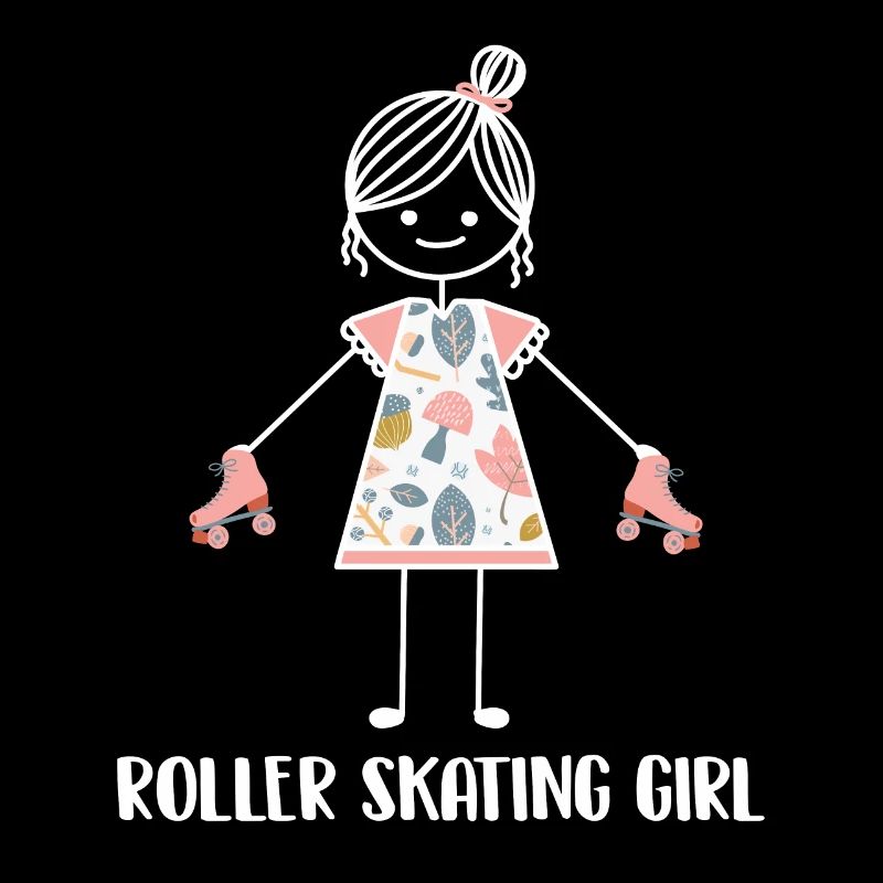 Patins à roulettes Running Rollers