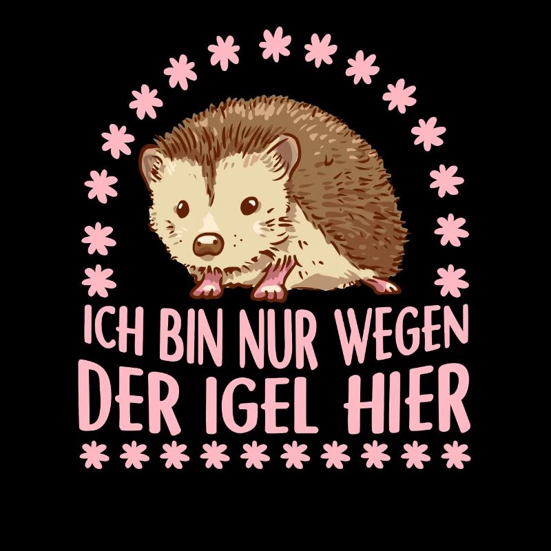 Igel