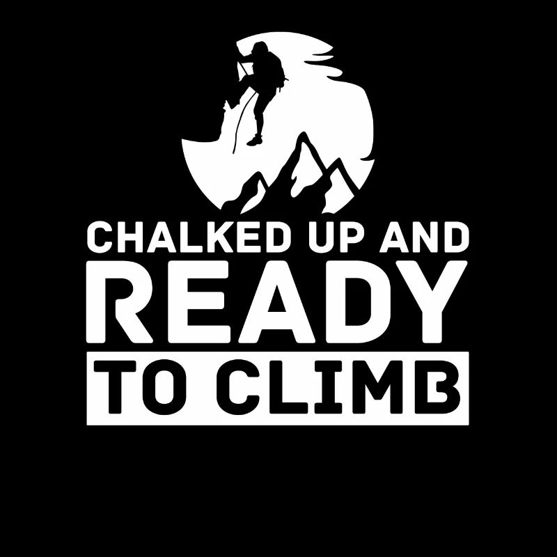 Escalade Alpinisme Grimpeurs