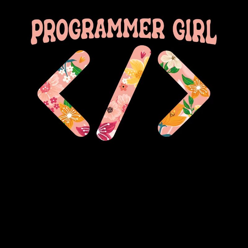 Programmierer Coder Software Entwickler