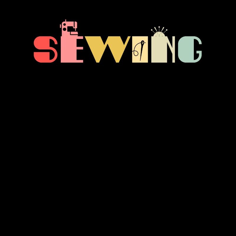 Retro Sewing Sewing Machine Vintage Closer Tailor