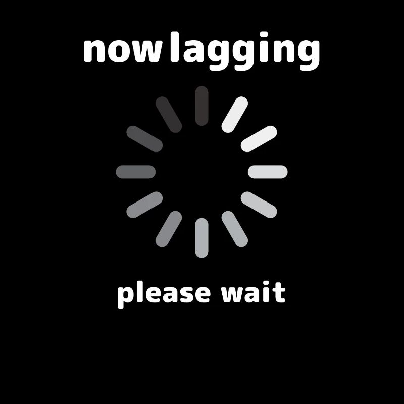 Programmierer Coder Software Entwickler