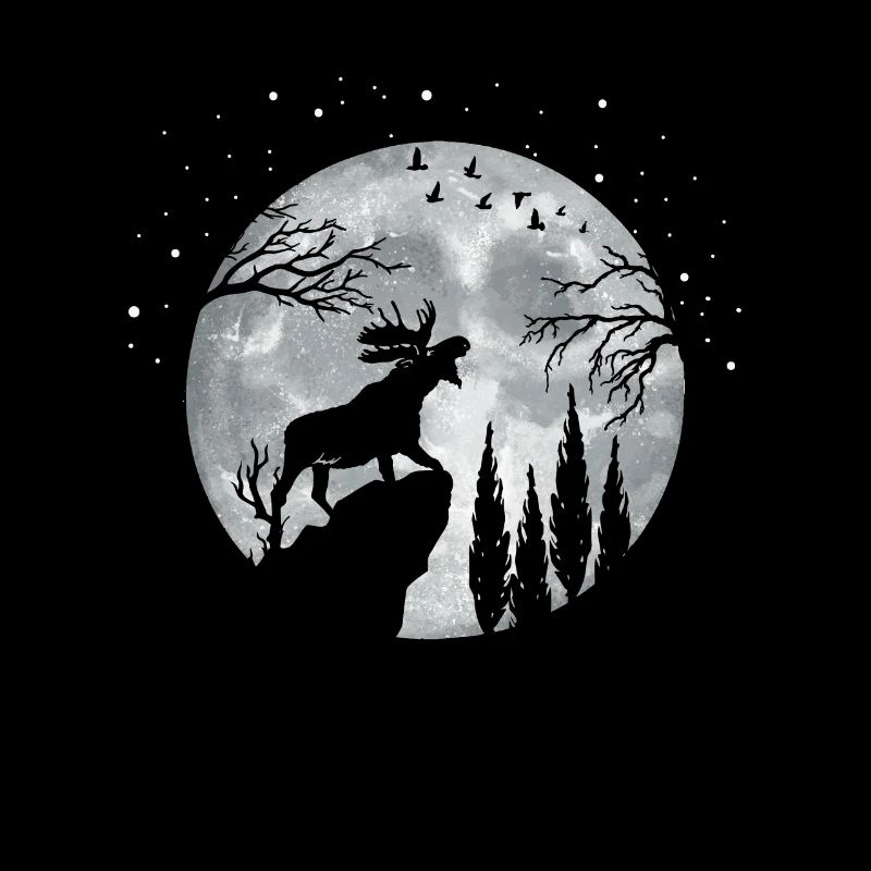 Elk