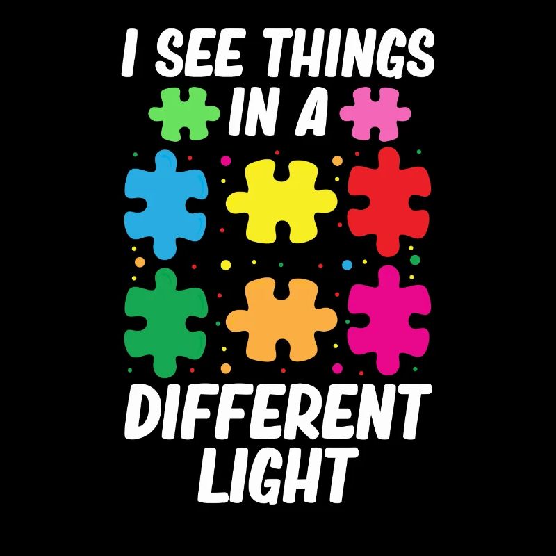 Autism Autistic