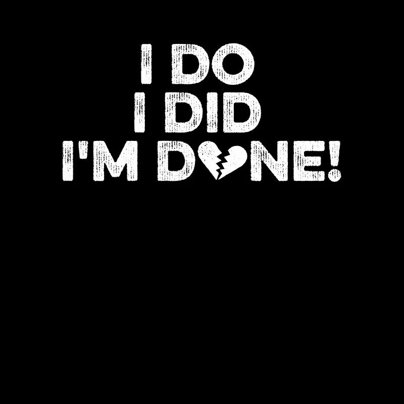 Divorce Ex Single Divorced