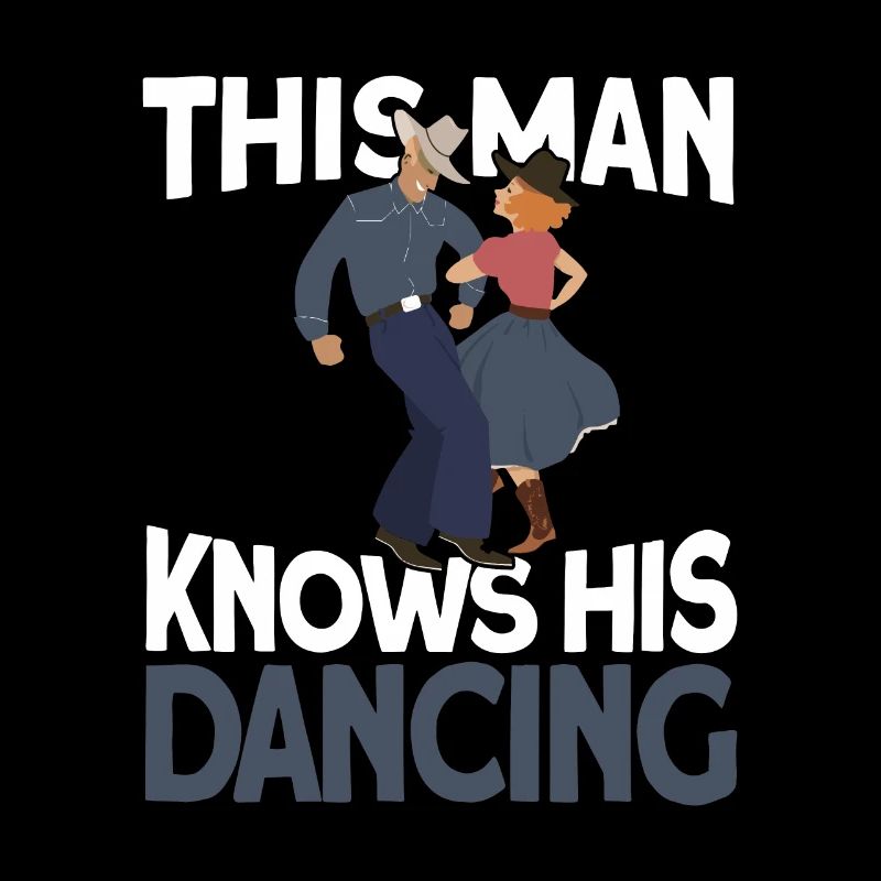 Line Dance Line Dancing