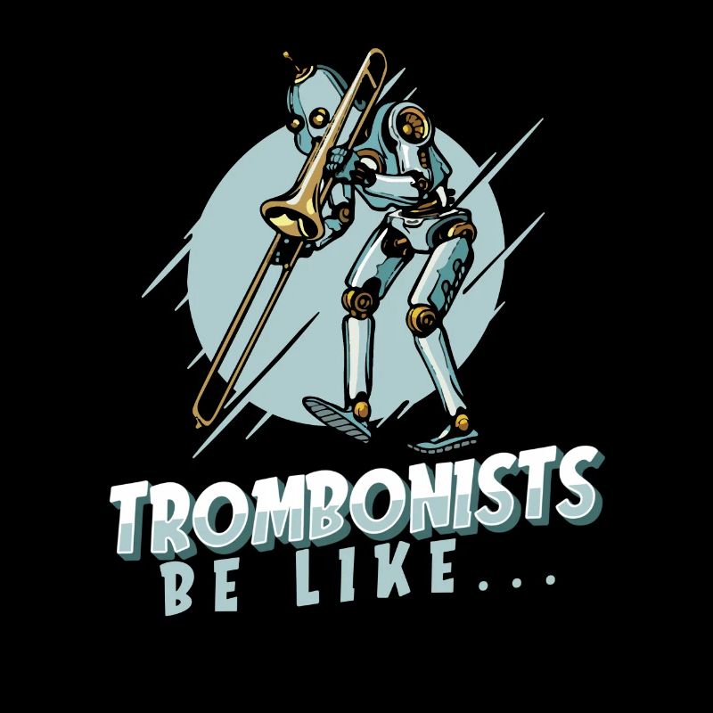 Trombone