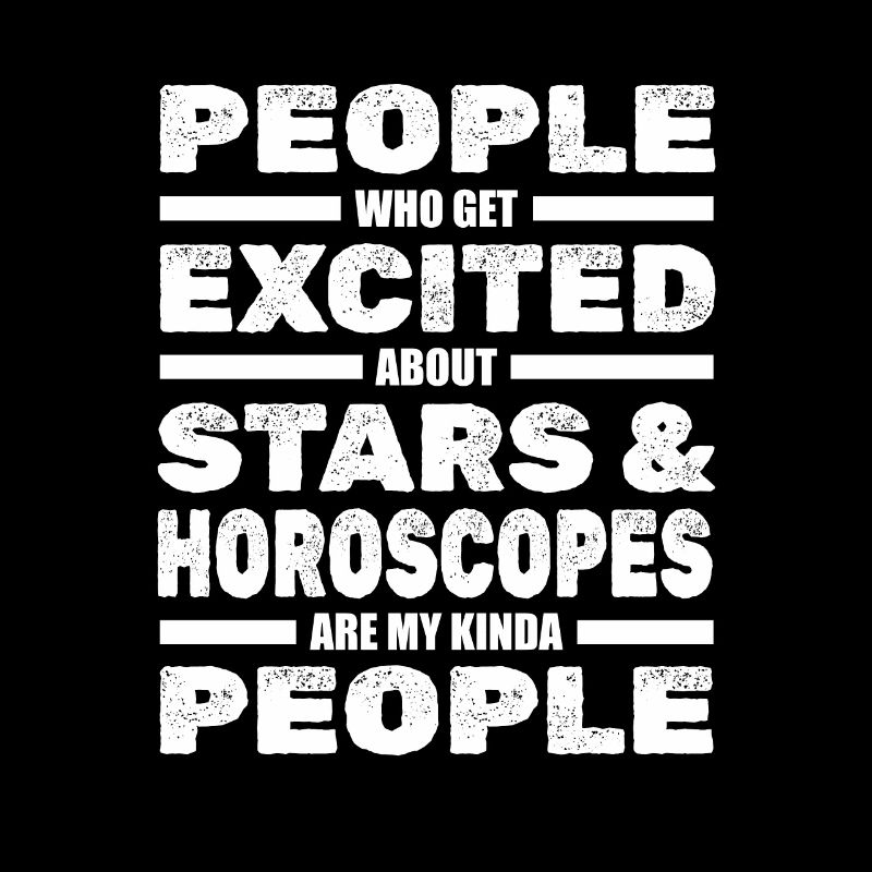 Astrologie Sternzeichen Tierkreis Astrologe