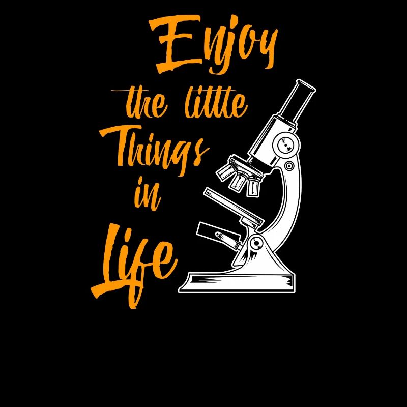 Biology Biologist Scientist