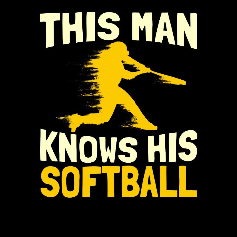 Softball