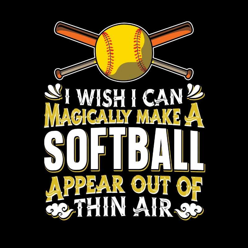Softball