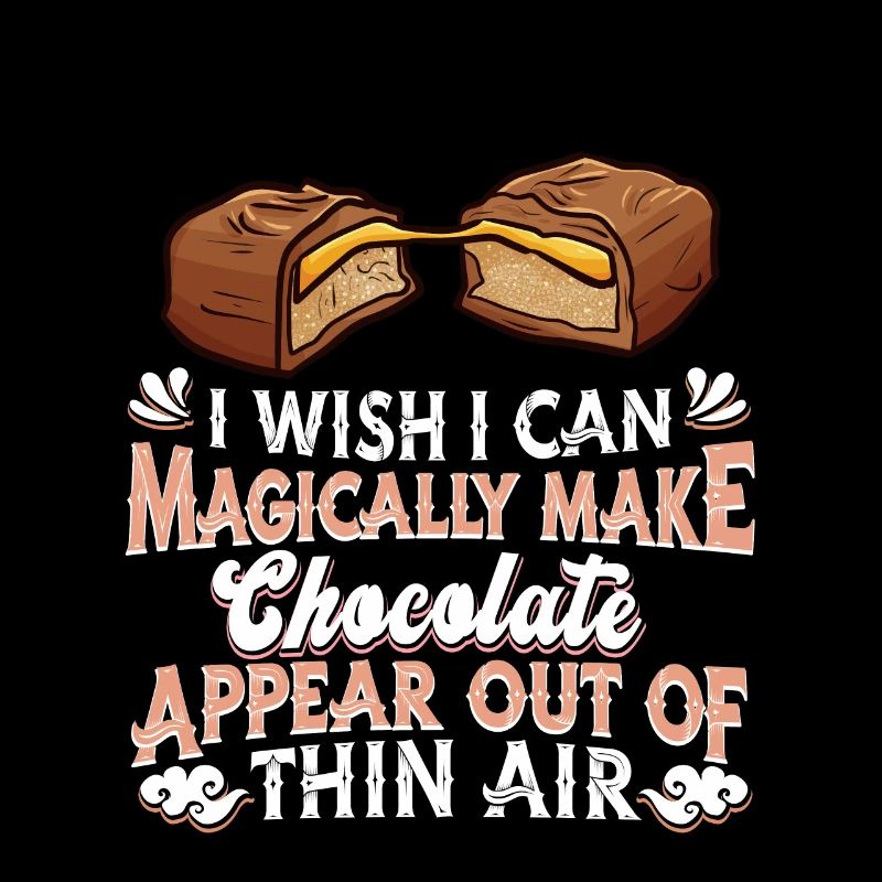 Schokolade Schoko Schoki