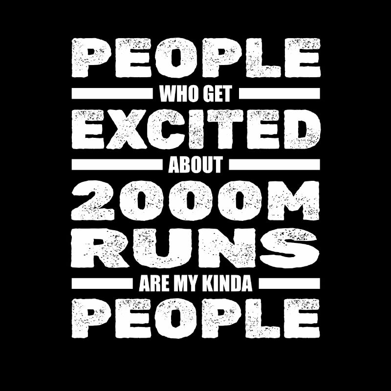 Rudersport Ruderer Ruderboot Rudern