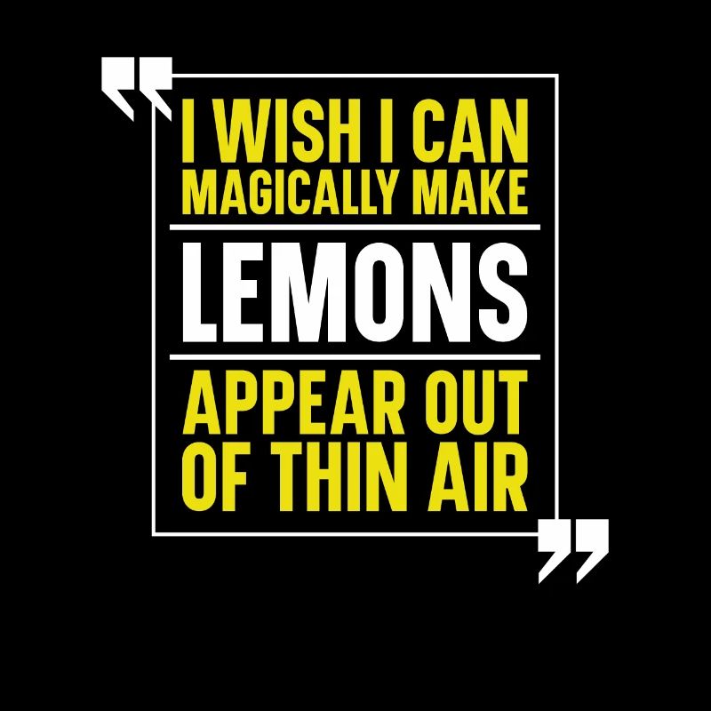 Lemon Citrus Fruit Lime