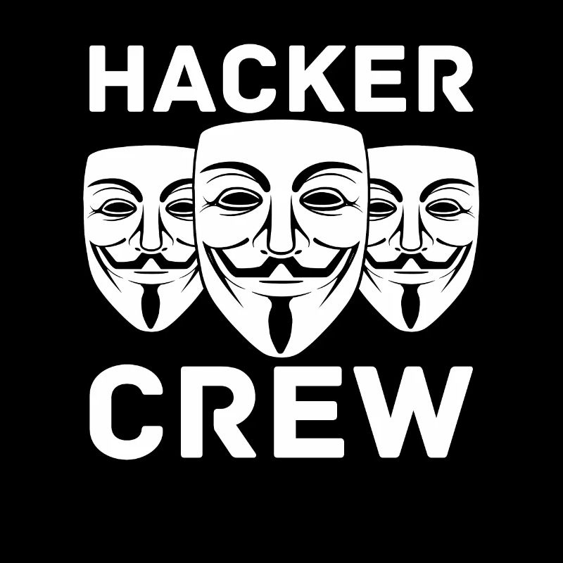 Programmer Coder Software Developer