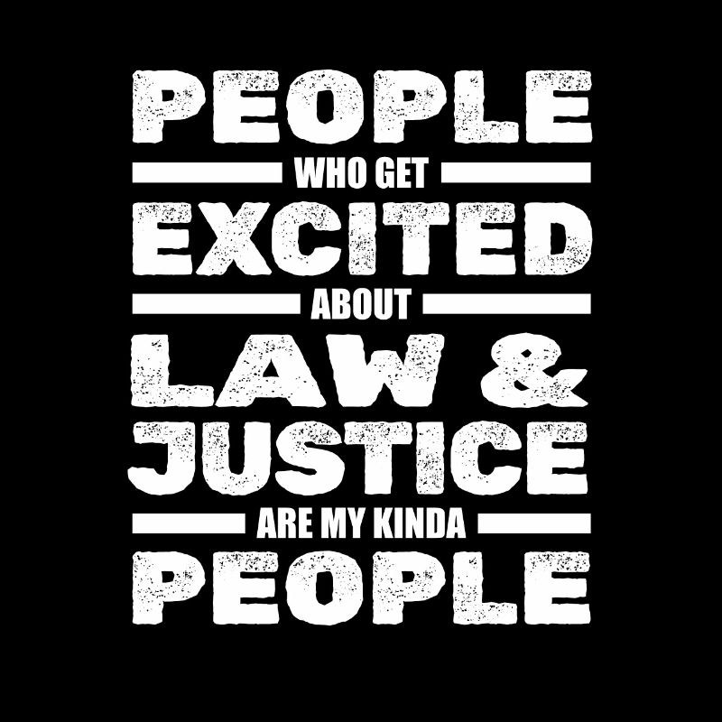 Polizist Polizei Kommissar