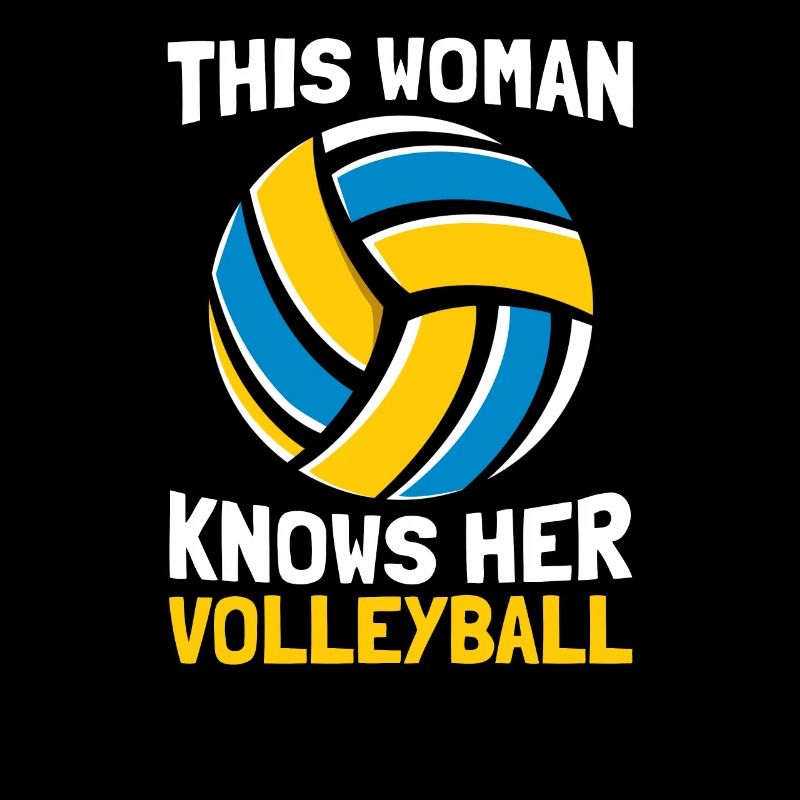 Volleyball Volleyball de plage