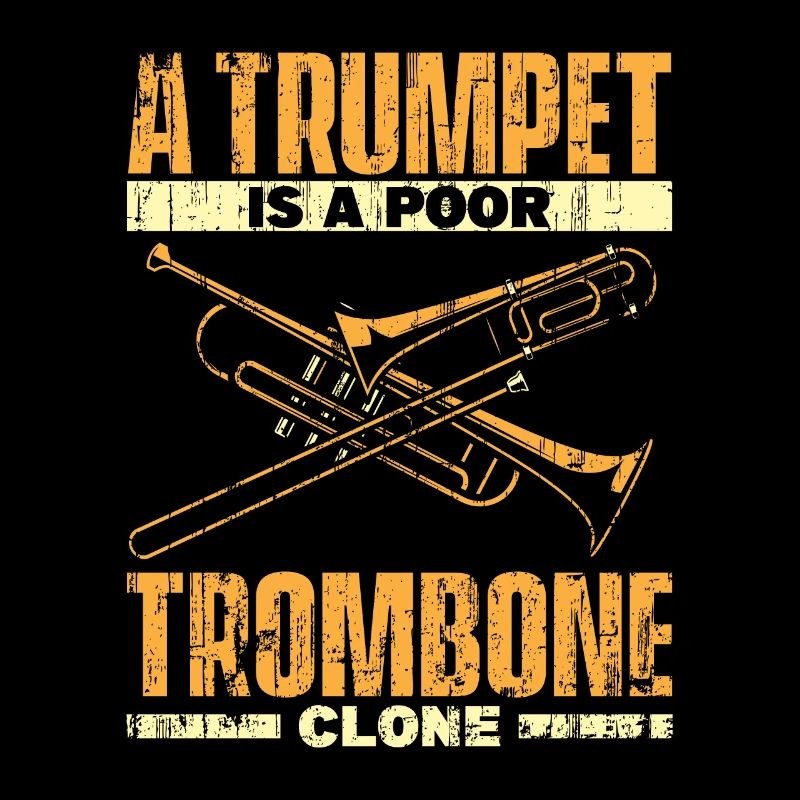Trombone
