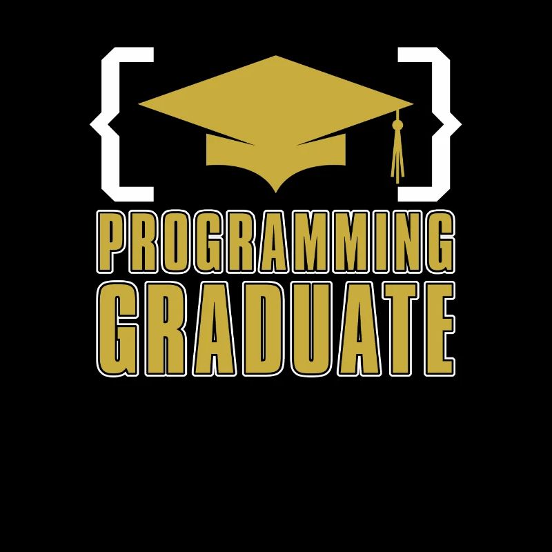 Programmer Coder Software Developer