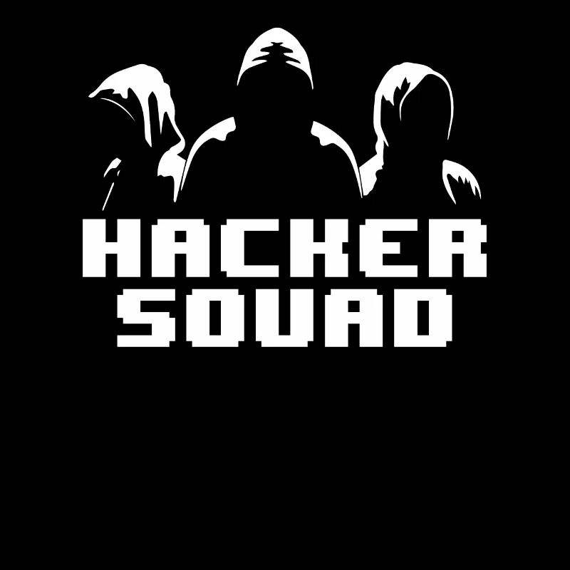 Programmer Coder Software Developer