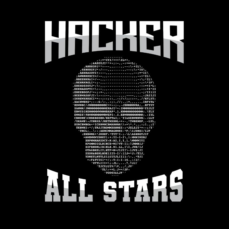 Programmierer Coder Software Entwickler