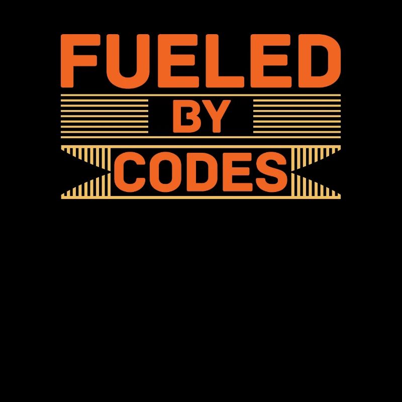 Programmierer Coder Software Entwickler