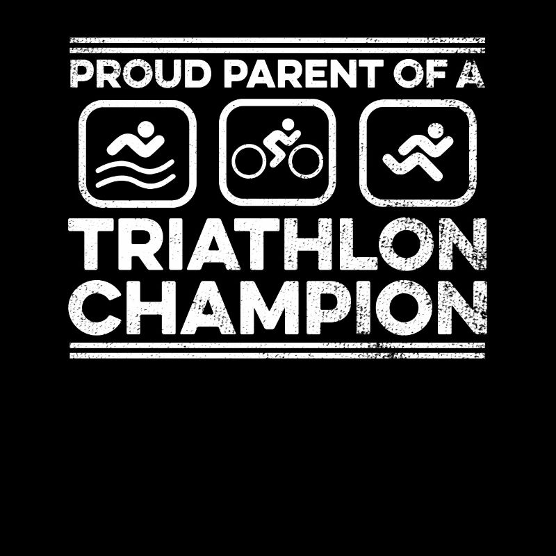 Triathlon