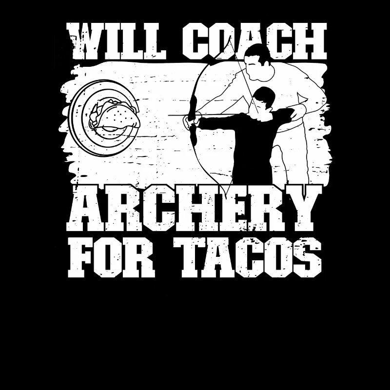 Bogenschütze Bogensport Pfeil Bogen Bogenschießen