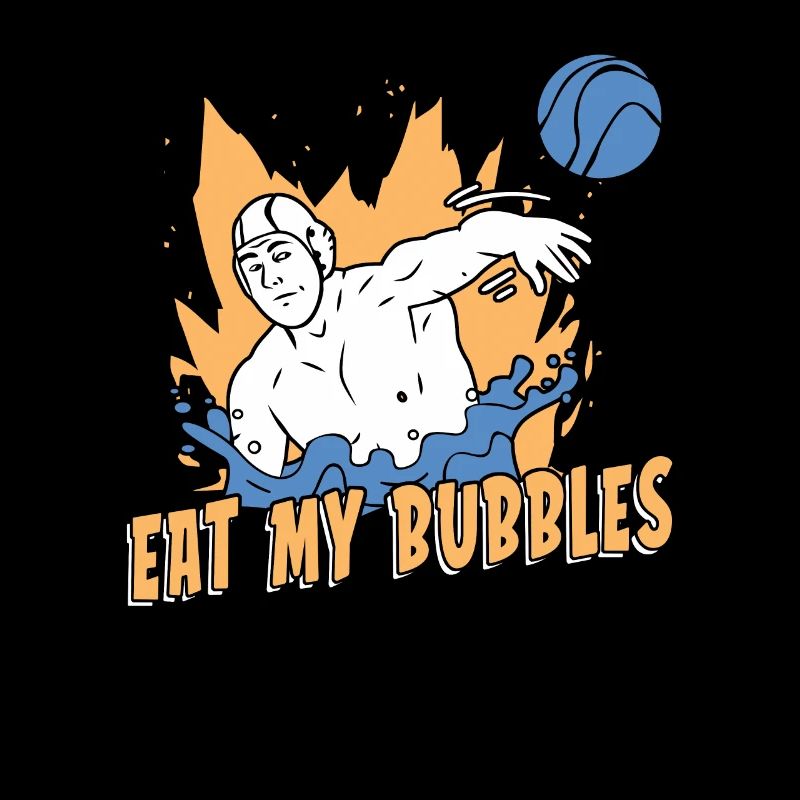 Waterpolo