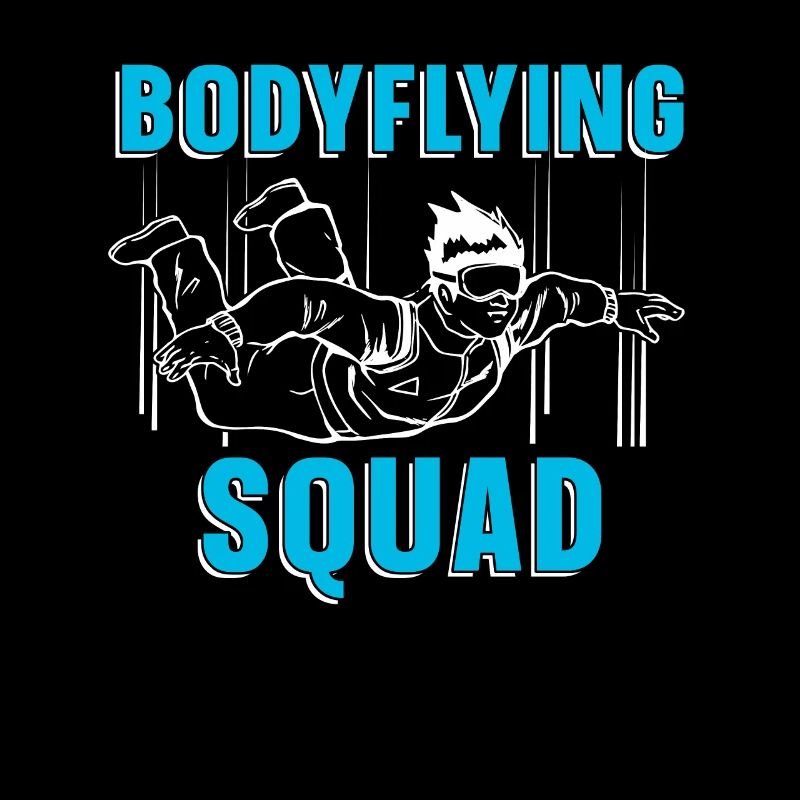 Parachutisme intérieur