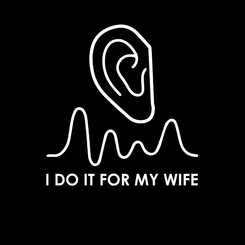 Tontechniker Sound Audio Engineer