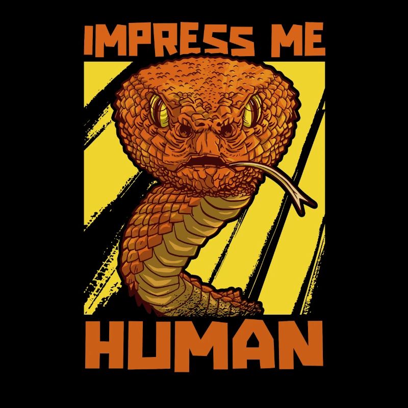 Serpent