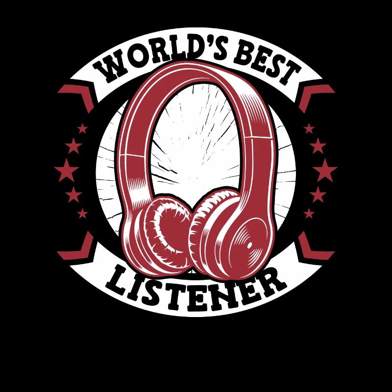 Tontechniker Sound Audio Engineer