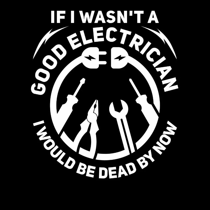 Electrician Electronics Technician Construction Electrician