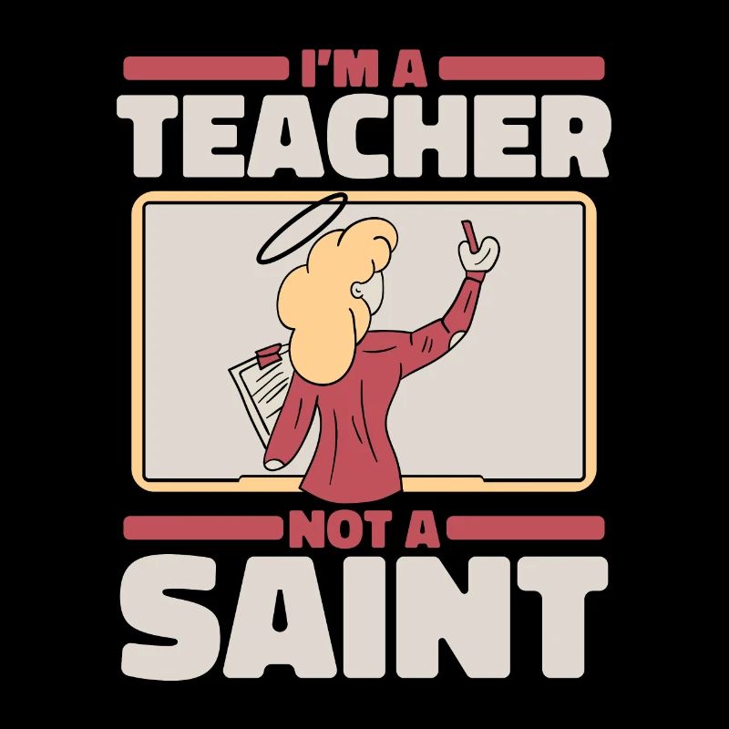 Professeur de religion Éducation religieuse