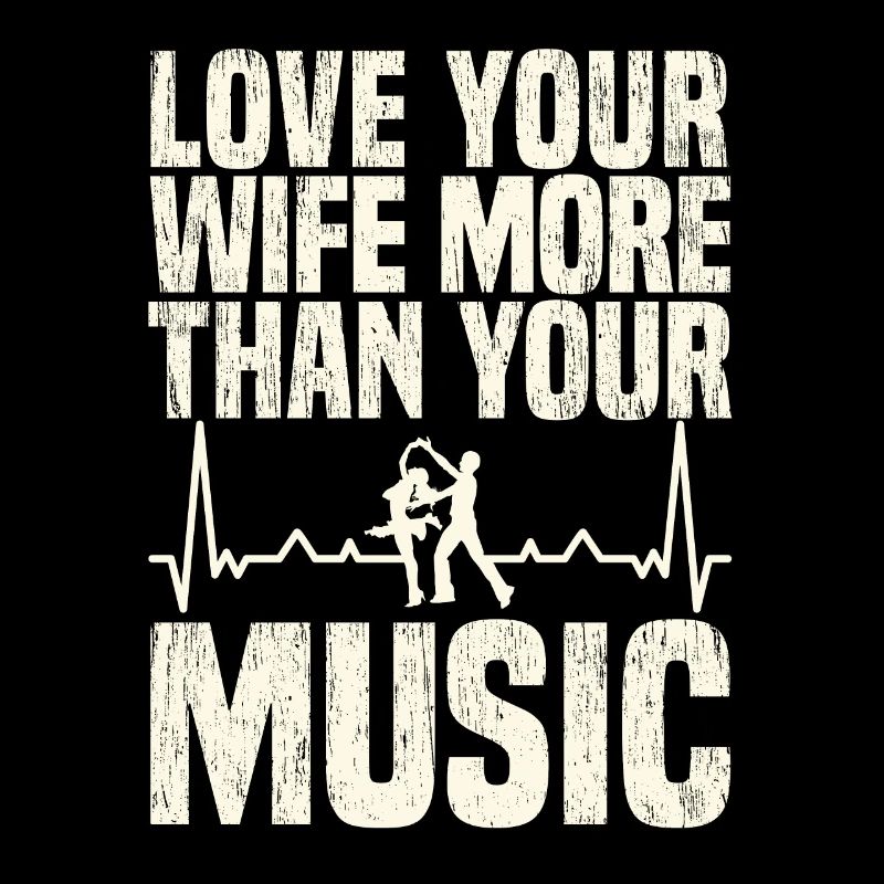 Sound Engineer Sound Engineer Husband