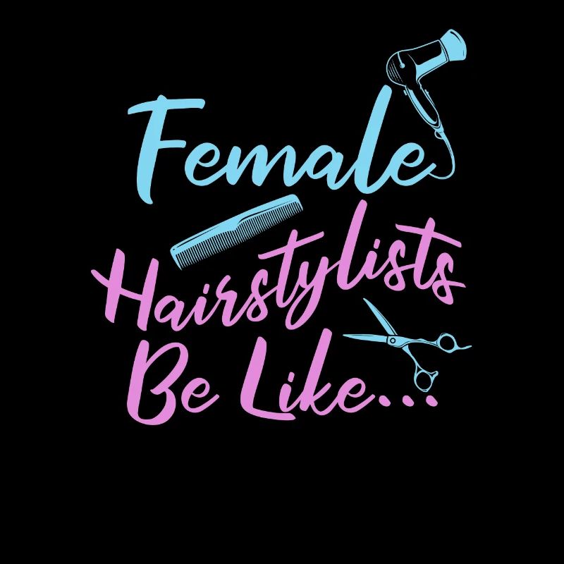 Coiffeur Coiffeur Sèche-cheveux