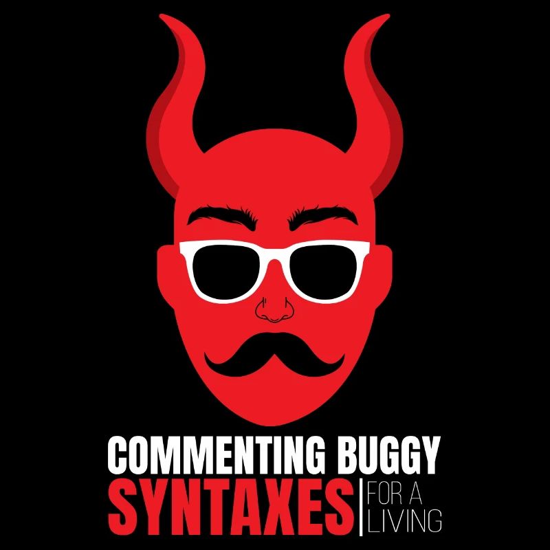 Sarcastic Compiling Of Humorous Coders Quote