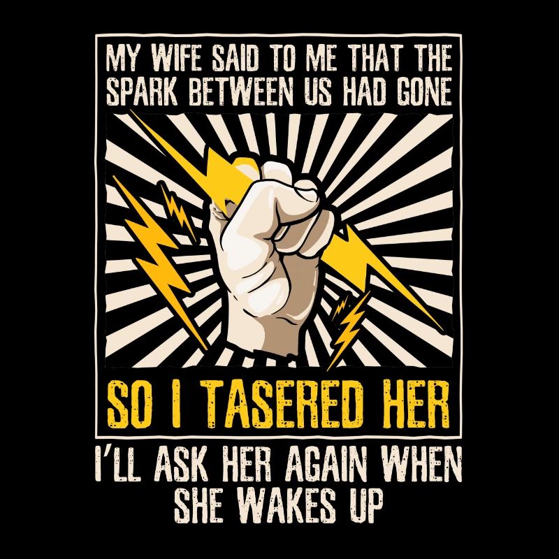 Electrician Electronics technician Construction electrician