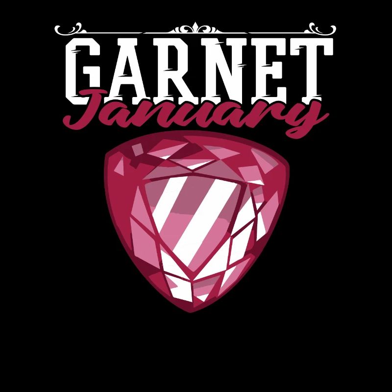 Prospectors Digging Treasure