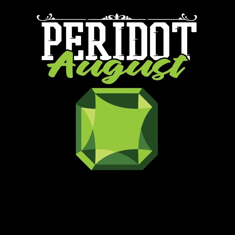 Prospectors Digging Treasure