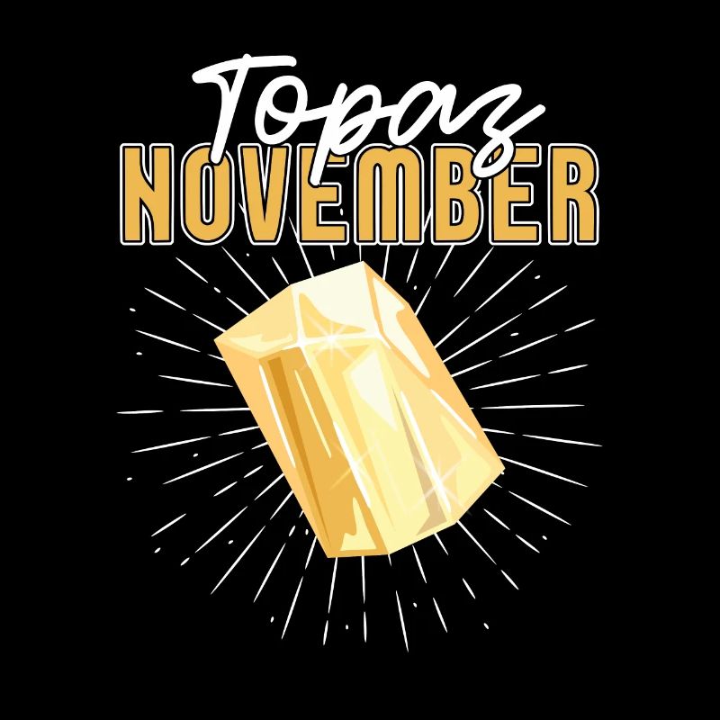 Prospectors Digging Treasure