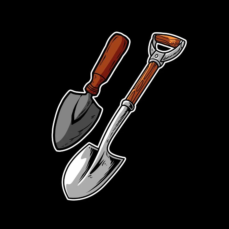 Hobbygärtner Garten