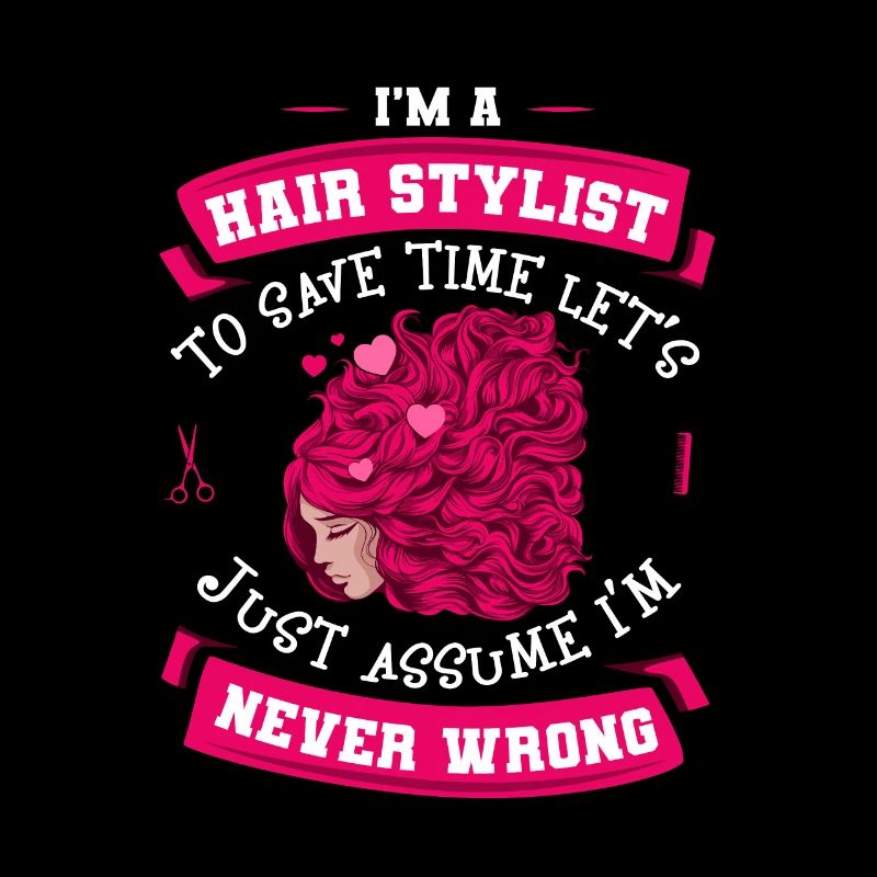 Coiffeur Coiffeur Coiffeur