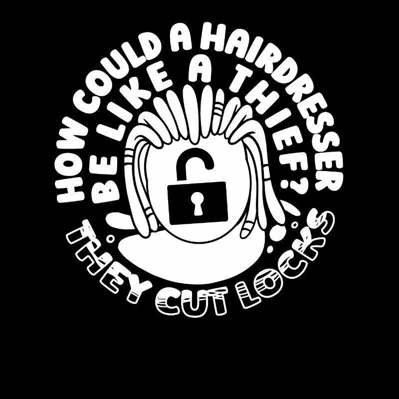Coiffeur Coiffeur Coiffeur