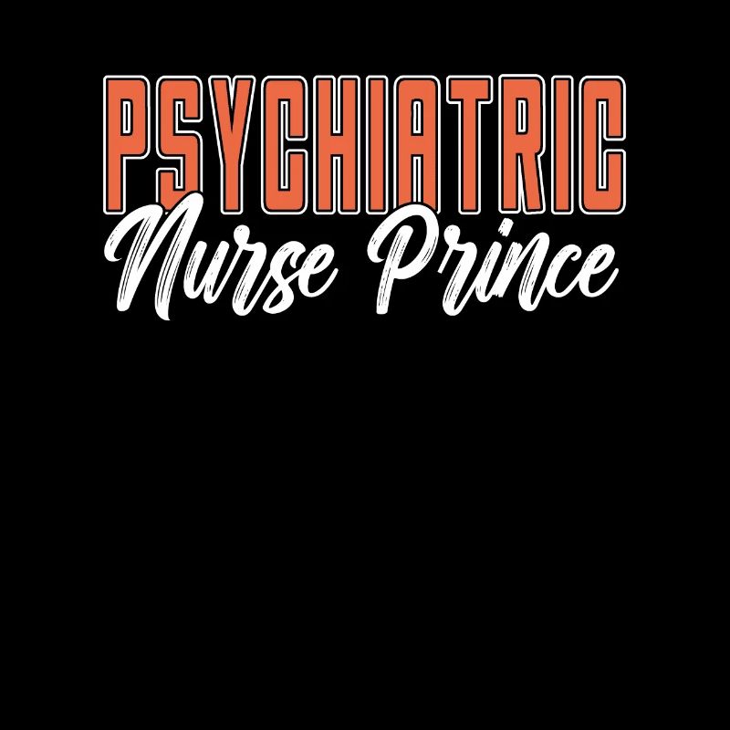 nurse