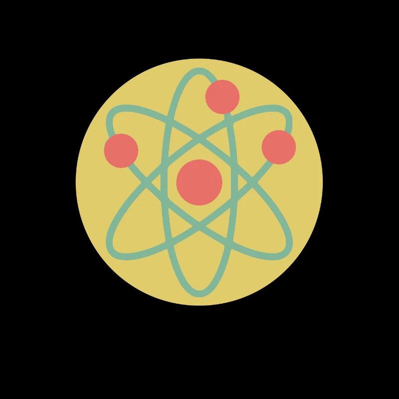 Physik Phyiker Kernphysik