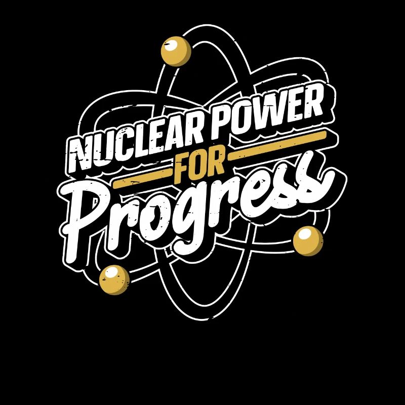 Physics Phyiker Nuclear Physics