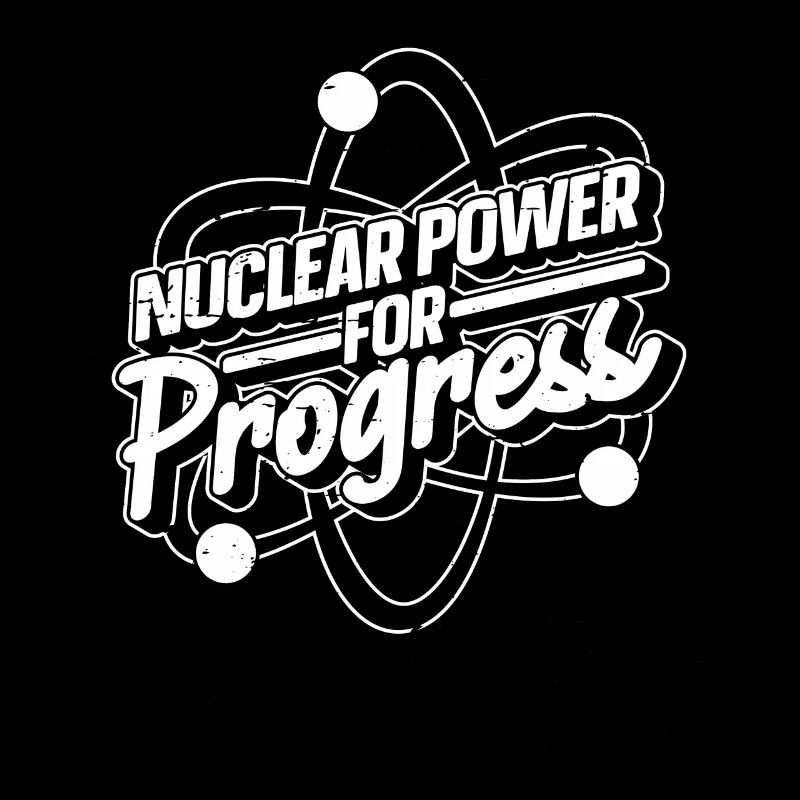 Physics Phyiker Nuclear Physics