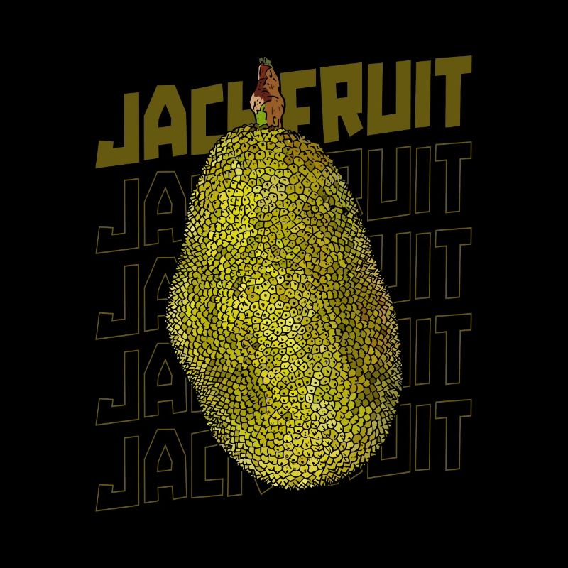 Jackfruit